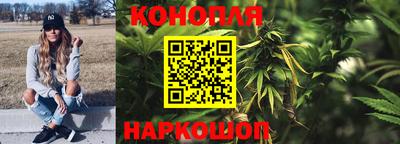 ECSTASY Усть-Илимск