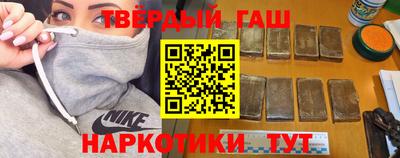 ECSTASY Усть-Илимск