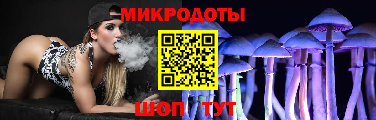 Галлюциногенные грибы MAGIC MUSHROOMS  Вход с VPN  Старый Оскол 